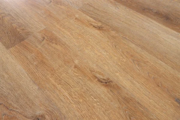 Плитка SPC Bonkeel Base 3.5мм 346 в Нижневартовске