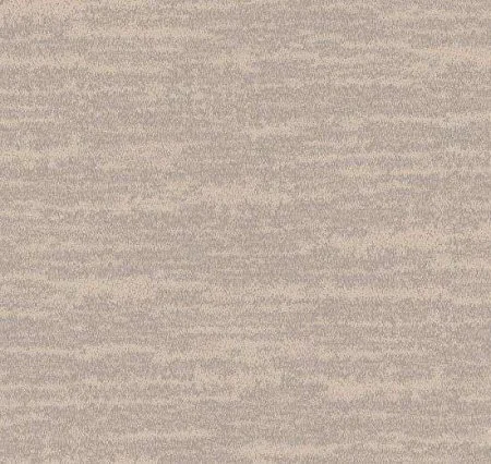 Обои Loymina Amazonia Ins8, 002/1 в Нижневартовске