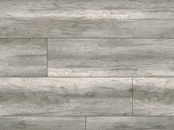 Ламинат Classen Casa Corona WR V4 Дуб Седари 56007 33кл/8мм в Нижневартовске