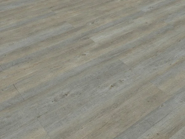 Кварц-виниловая плитка FineFloor Strong Дуб Адастра FF-1257 в Нижневартовске