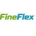 ПВХ плитка FineFlex купить в Нижневартовске по выгодной цене ПВХ плитка FineFlex в Нижневартовске
