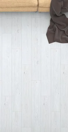 Ламинат Kastamonu Black BLA004 Дуб Зигфрид в Нижневартовске