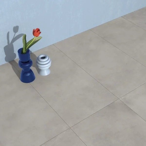 Керамогранит Coliseum Сан-Сиро Грэй 60х120 (Натуральный и Реттифицированный) в Нижневартовске