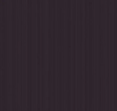 Обои Loymina Денди KN4 022/1 в Нижневартовске