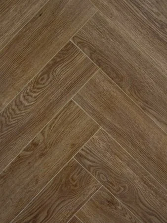 Плитка SPC Bonkeel Pine 4.5мм 403 в Нижневартовске