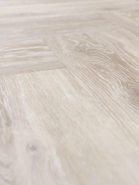 ПВХ плитка Bonkeel Rockstar Klaus Планка (914,4 x 152,4 мм) в Нижневартовске