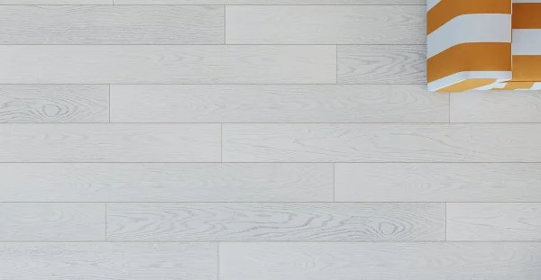 Ламинат Sunfloor 8/33 SF33VV-62 Сосна Дакота 4v в Нижневартовске