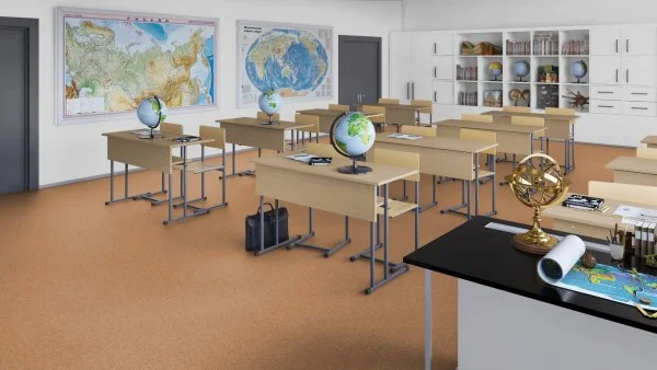 Линолеум Tarkett Primo Plus CPRPI-303 2 м в Нижневартовске