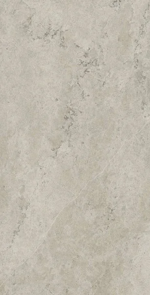 Керамогранит Italon Метрополис Абсолют Сильвер 80х160 (Натуральная и Реттифицированная) в Нижневартовске