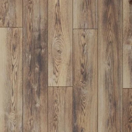 Ламинат La Moena Bellamonte LM-07 Дуб Рим в Нижневартовске