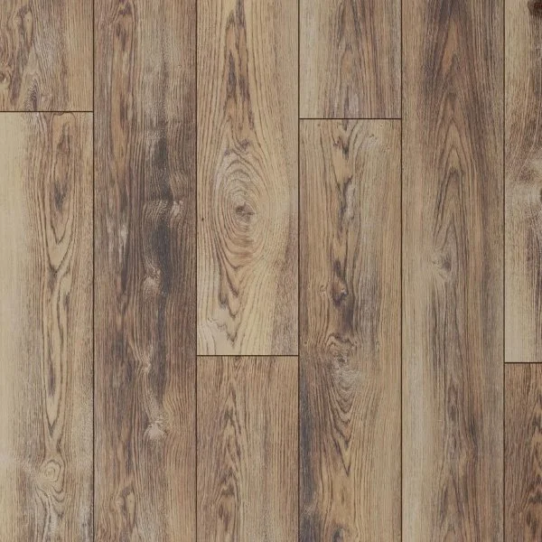 Ламинат La Moena Bellamonte LM-07 Дуб Рим в Нижневартовске