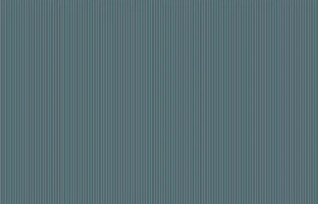 Обои Milassa Bon Voyage D8, 018 в Нижневартовске