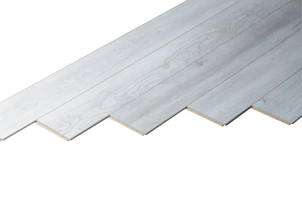 Ламинат Kronostar Arto Synergy D159057 Oak Tetis White 8мм 33кл в Нижневартовске