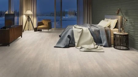 ПВХ плитка Tarkett Progressive House Danny DJ в Нижневартовске