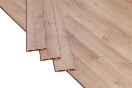 Ламинат Bonkeel Slim Wood 310 4V Mini в Нижневартовске