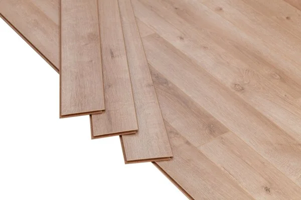 Ламинат Bonkeel Slim Wood 310 4V Mini в Нижневартовске