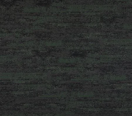 Ковровая плитка AW Marathon 92 в Нижневартовске