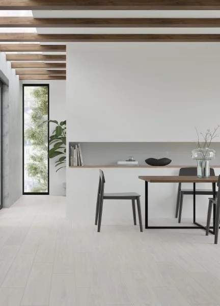 Ламинат Egger PRO 8/33 4V Aqua+ Дуб Пеньярала Светлый EPL225 в Нижневартовске