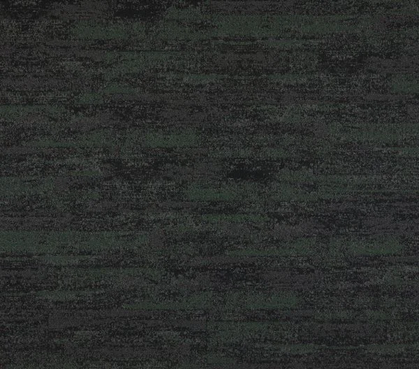 Ковровая плитка AW Marathon 92 в Нижневартовске