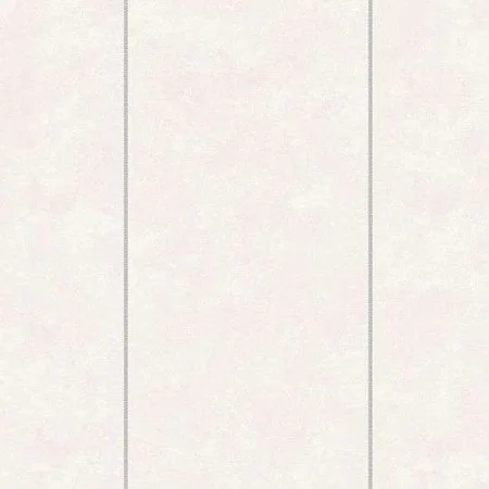 Обои Loymina Equator QTR9, 001 в Нижневартовске