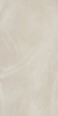 Керамогранит Italon Континуум Пьюр 60х120 (Натуральная и Реттифицированная) в Нижневартовске