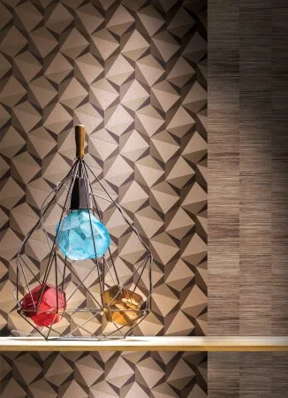 Обои Milassa Modern  М3, 010 в Нижневартовске