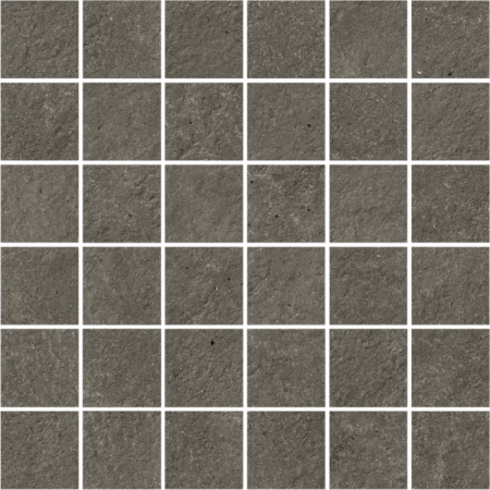 Керамогранит Italon Этернум Кофи Мозаика 30х30 (Натуральная) в Нижневартовске