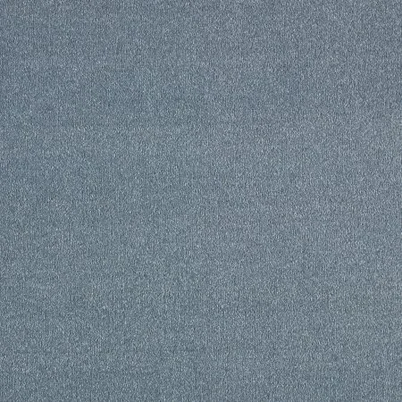 Ковровое покрытие AW Orseis 75 - (4м) в Нижневартовске