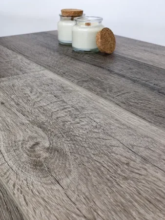 Плитка SPC Bonkeel Line 4мм 440 в Нижневартовске