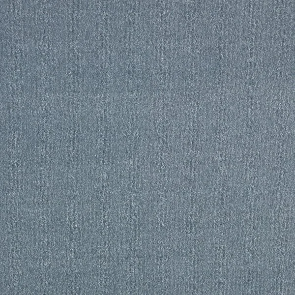 Ковровое покрытие AW Orseis 75 - (4м) в Нижневартовске