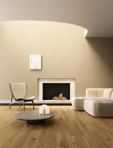 Керамогранит Coliseum Натура Нат 20х120 (Натуральный и Реттифицированный) в Нижневартовске