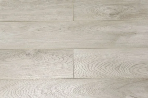 Ламинат Kronopol Aurum Eco Volo 4573 Oak Stork в Нижневартовске