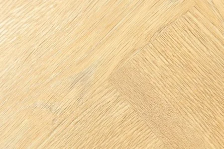 Плитка SPC Bonkeel Pine 3.5мм 302 в Нижневартовске