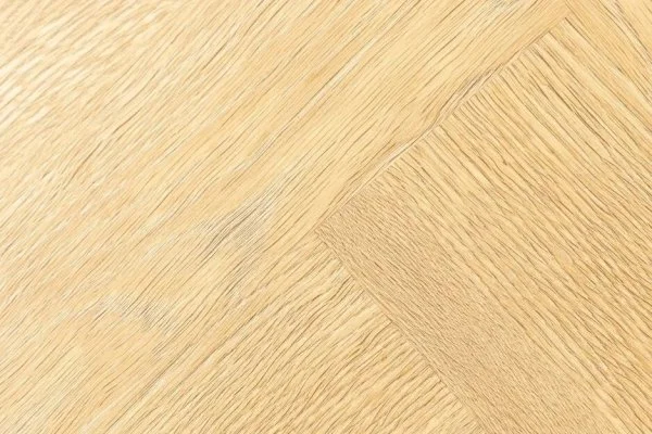 Плитка SPC Bonkeel Pine 3.5мм 302 в Нижневартовске