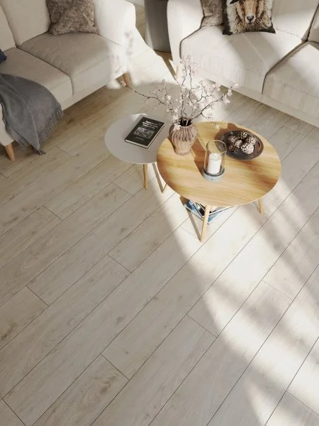 Ламинат Egger PRO 8/32 Вуд Ашкрофт EPL039 в Нижневартовске