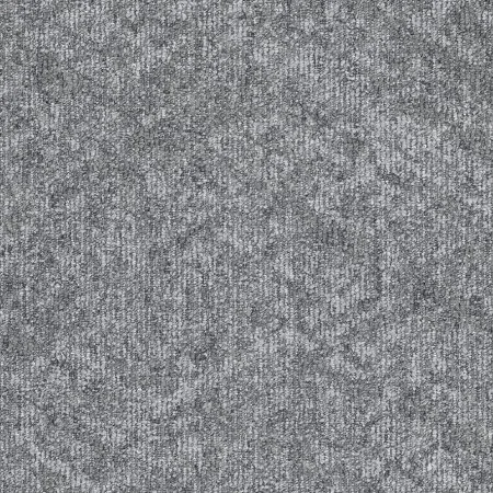 Ковровая плитка Bonkeel Shade Grey в Нижневартовске