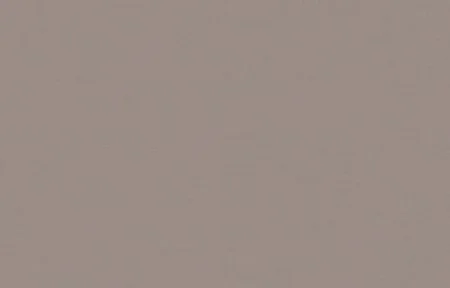 Обои Loymina Textile TXL3 008 в Нижневартовске