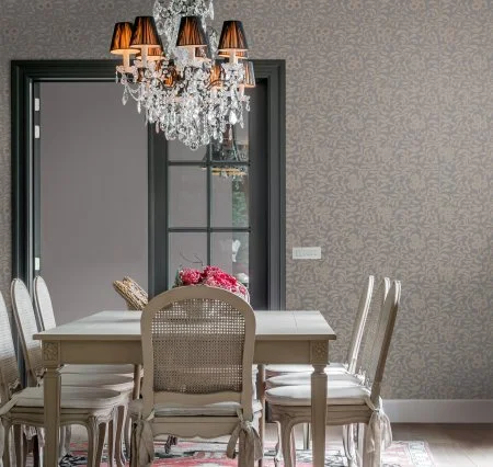 Обои Loymina Russian Classic Ru1, 011 в Нижневартовске