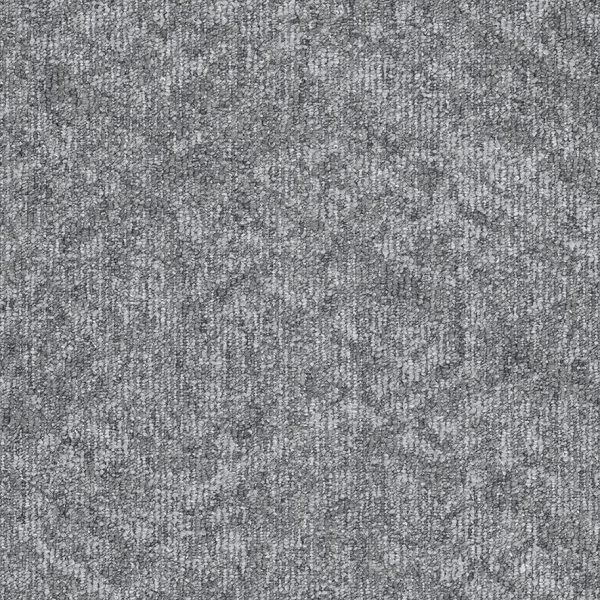 Ковровая плитка Bonkeel Shade Grey в Нижневартовске