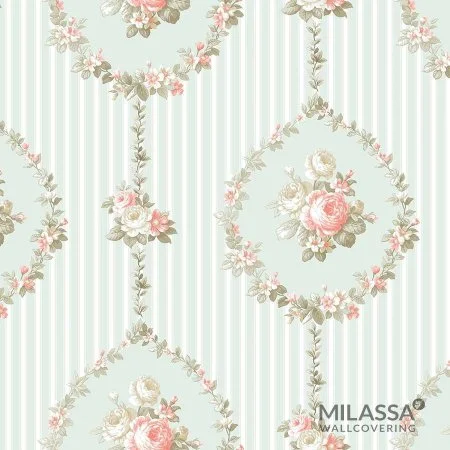 Обои Milassa Classic LS3, 005 в Нижневартовске