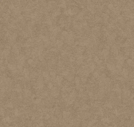 Обои Loymina Shade SD3, 012 в Нижневартовске