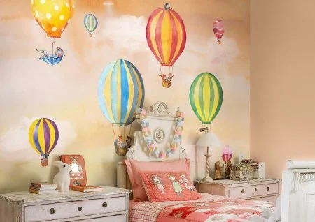 Обои Loymina Etude ETD10, 003 в Нижневартовске