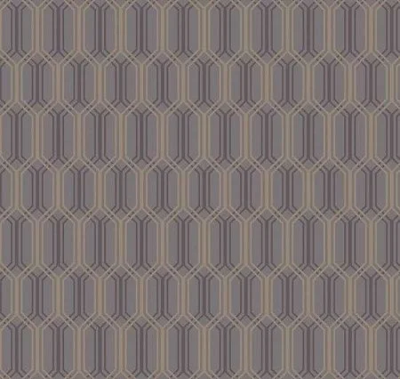 Обои Loymina Clair CLR6, 011 в Нижневартовске