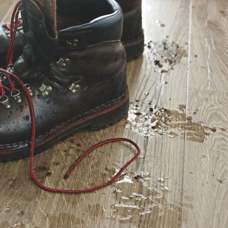 Ламинат Pergo Skara Pro Фермерский Дуб L1251-03371 в Нижневартовске