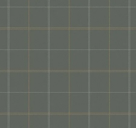 Обои Milassa Amsterdam DM 7, 004/1 в Нижневартовске