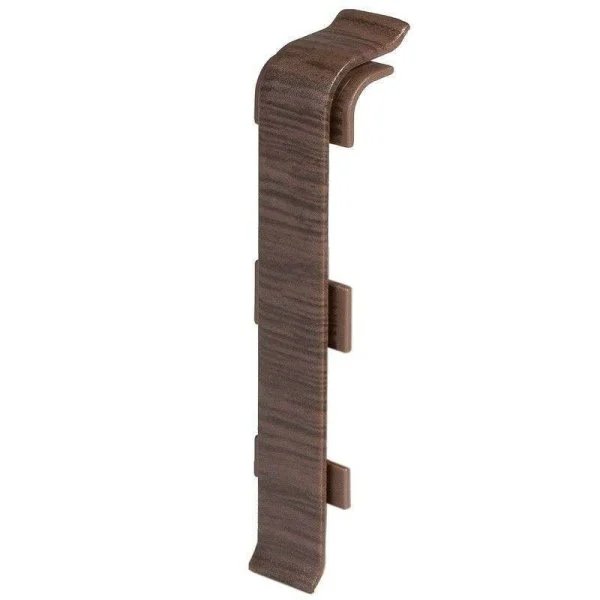 Соединитель INDO70 14 Венге Африка в Нижневартовске