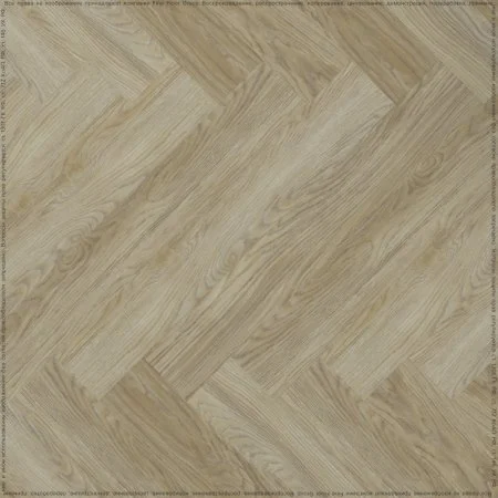 ПВХ плитка FineFlex Wood Дуб Сарпин FX-110 в Нижневартовске