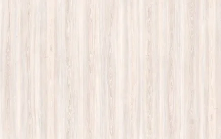 Ламинат Kronostar Caspian 8/32 D50397 Мейсса в Нижневартовске