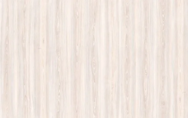 Ламинат Kronostar Caspian 8/32 D50397 Мейсса в Нижневартовске