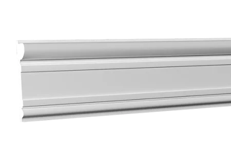 Молдинг Европласт 1.51.345 2,0 м в Нижневартовске